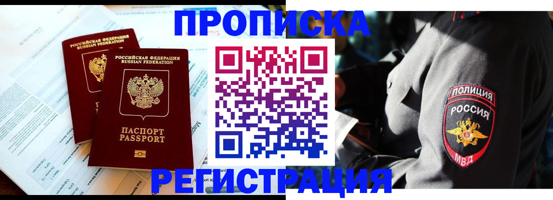 прописка в Курчалом
